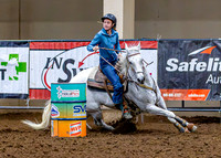 UBRA-2026-JMrazPhotography-1514