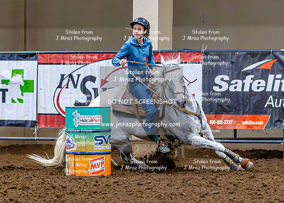 UBRA-2026-JMrazPhotography-1514