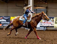 UBRA-2026-JMrazPhotography-1508