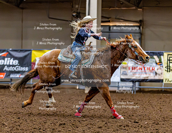 UBRA-2026-JMrazPhotography-1508