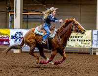 UBRA-2026-JMrazPhotography-1509