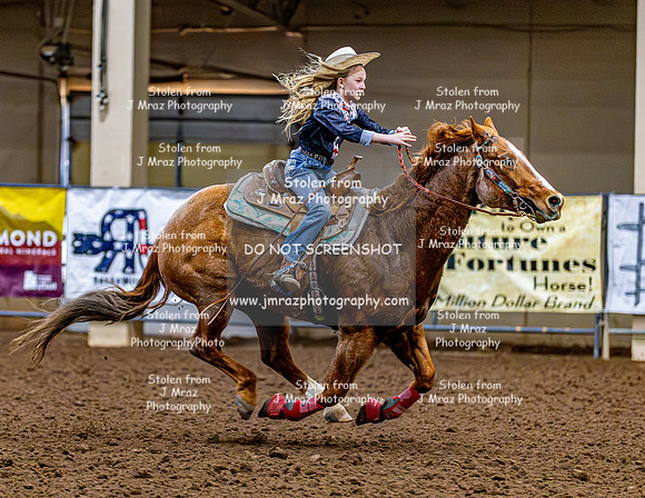 UBRA-2026-JMrazPhotography-1509