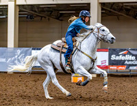 UBRA-2026-JMrazPhotography-1517