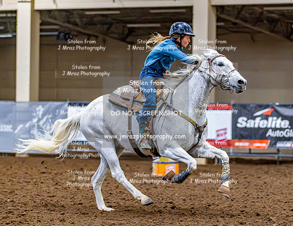 UBRA-2026-JMrazPhotography-1517