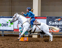 UBRA-2026-JMrazPhotography-1516
