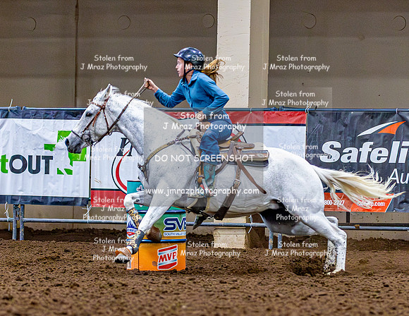 UBRA-2026-JMrazPhotography-1516