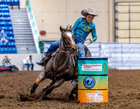UBRA-2026-JMrazPhotography-1520