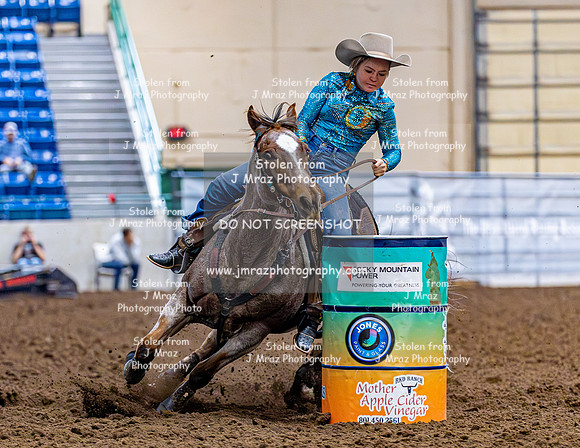 UBRA-2026-JMrazPhotography-1520
