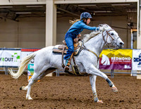 UBRA-2026-JMrazPhotography-1518