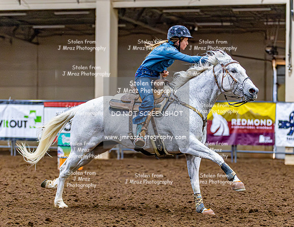 UBRA-2026-JMrazPhotography-1518