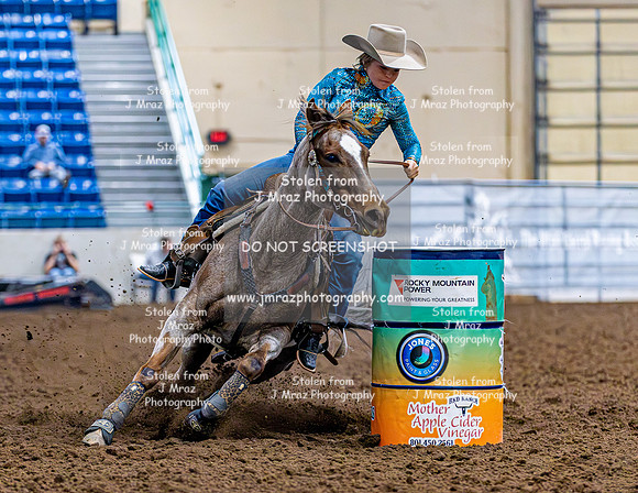 UBRA-2026-JMrazPhotography-1521