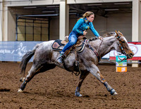UBRA-2026-JMrazPhotography-1524