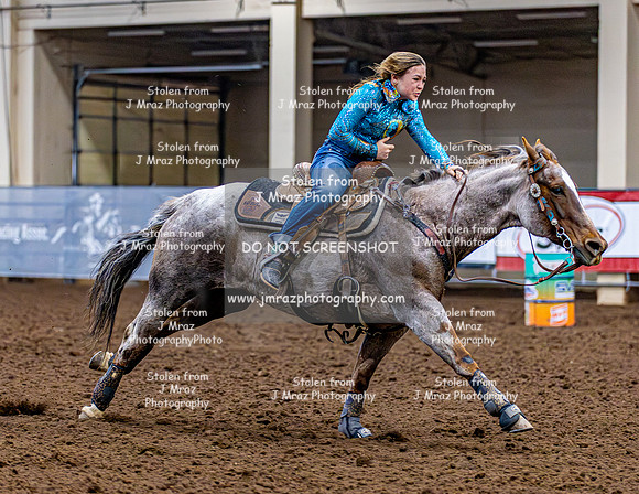 UBRA-2026-JMrazPhotography-1524