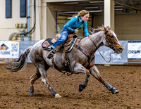 UBRA-2026-JMrazPhotography-1523
