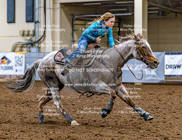 UBRA-2026-JMrazPhotography-1523
