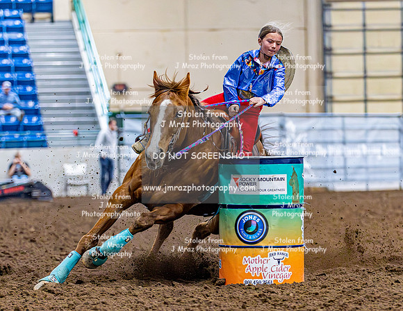 UBRA-2026-JMrazPhotography-1525