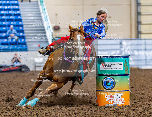 UBRA-2026-JMrazPhotography-1526