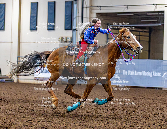 UBRA-2026-JMrazPhotography-1529