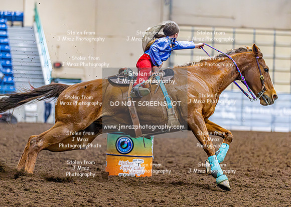 UBRA-2026-JMrazPhotography-1527