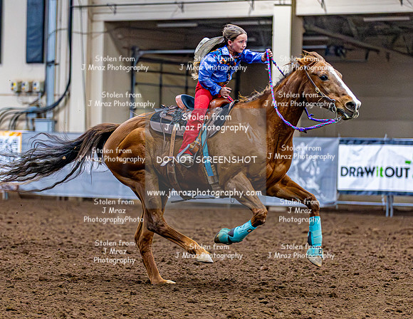 UBRA-2026-JMrazPhotography-1530