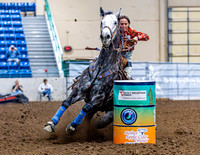 UBRA-2026-JMrazPhotography-1532