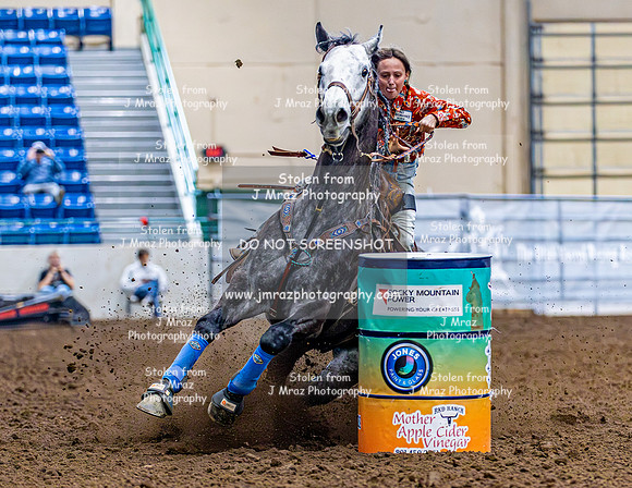 UBRA-2026-JMrazPhotography-1532