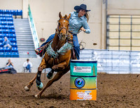 UBRA-2026-JMrazPhotography-1539