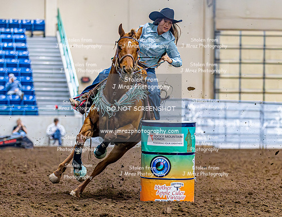 UBRA-2026-JMrazPhotography-1539