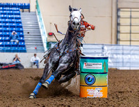 UBRA-2026-JMrazPhotography-1533