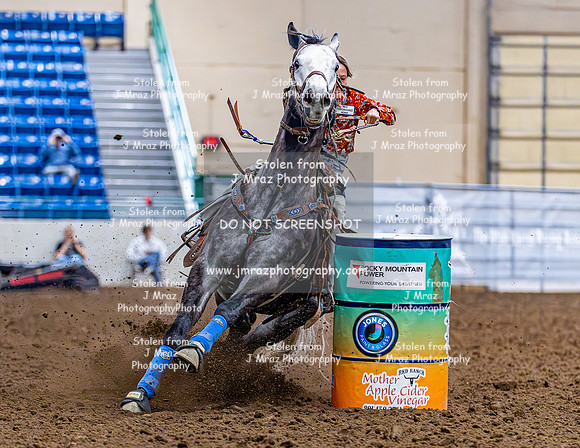 UBRA-2026-JMrazPhotography-1533