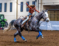 UBRA-2026-JMrazPhotography-1536