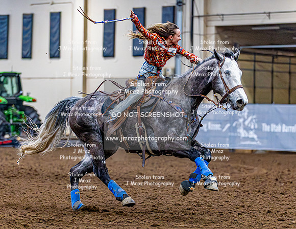 UBRA-2026-JMrazPhotography-1536