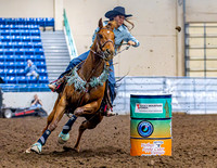 UBRA-2026-JMrazPhotography-1540