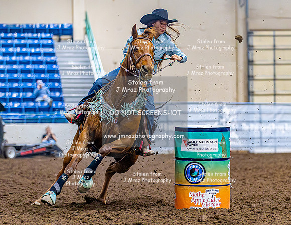 UBRA-2026-JMrazPhotography-1540