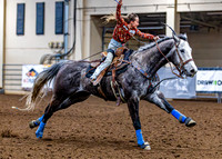 UBRA-2026-JMrazPhotography-1537