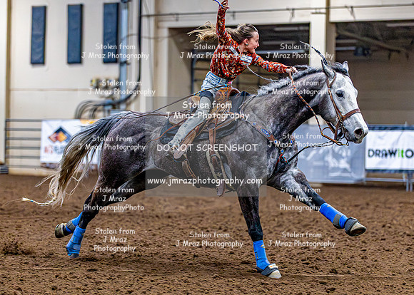 UBRA-2026-JMrazPhotography-1537