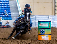 UBRA-2026-JMrazPhotography-1545