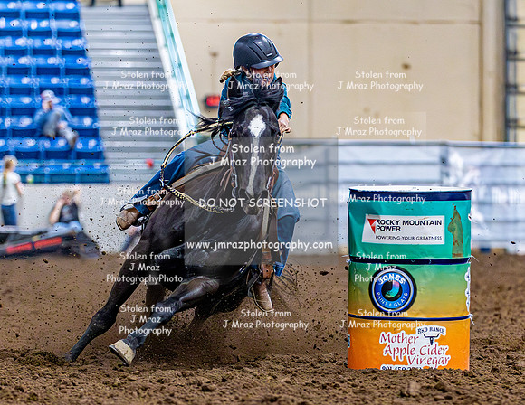 UBRA-2026-JMrazPhotography-1545