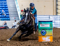 UBRA-2026-JMrazPhotography-1544