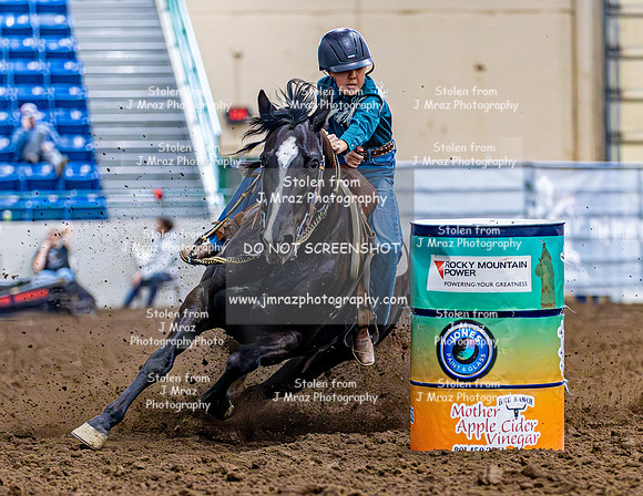 UBRA-2026-JMrazPhotography-1544