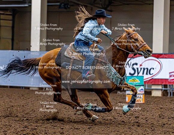 UBRA-2026-JMrazPhotography-1543