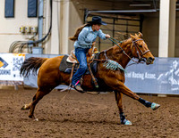 UBRA-2026-JMrazPhotography-1541