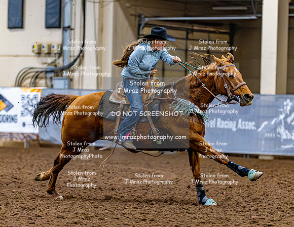 UBRA-2026-JMrazPhotography-1541