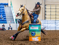 UBRA-2026-JMrazPhotography-1549