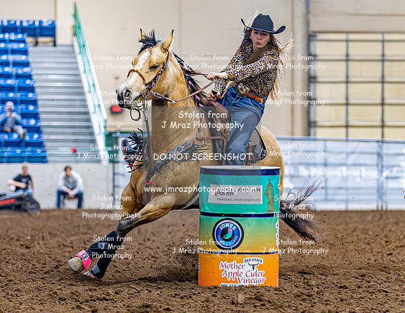 UBRA-2026-JMrazPhotography-1549