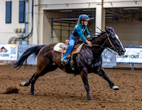 UBRA-2026-JMrazPhotography-1547