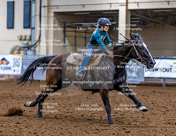 UBRA-2026-JMrazPhotography-1547