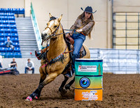 UBRA-2026-JMrazPhotography-1550