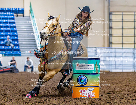 UBRA-2026-JMrazPhotography-1550