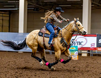 UBRA-2026-JMrazPhotography-1555